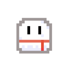 Avatar for Jaeggerjose from gravatar.com