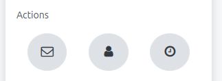 https://raw.githubusercontent.com/OCA/connector-telephony/18.0/voip_oca/static/description/actions.png