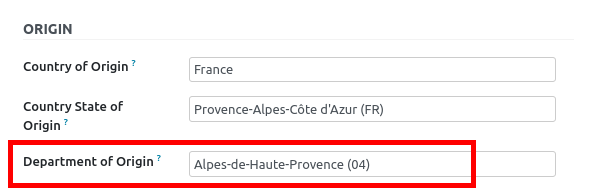 https://raw.githubusercontent.com/OCA/l10n-france/16.0/l10n_fr_department_product_origin/static/description/product_form.png