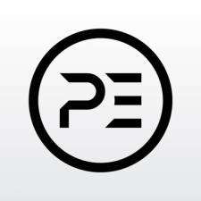 Avatar for Edward Ferrari from gravatar.com