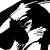 Avatar for babilen from gravatar.com