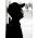 Avatar for naveenjujaray from gravatar.com