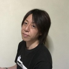 Avatar for Yukihiko Shinoda from gravatar.com