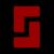 Avatar for Saladrian from gravatar.com