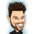 Avatar for gJigsaw from gravatar.com