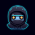 Avatar for ryan-blakley from gravatar.com
