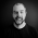 Avatar for Ryan.Michael from gravatar.com