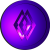 Avatar for woxchain from gravatar.com