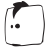 Avatar for ChuckCartwright from gravatar.com