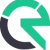 Avatar for qraptor from gravatar.com