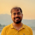 Avatar for Priteshraj from gravatar.com