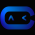 Avatar for anggariyansyah from gravatar.com