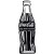Avatar for flatcoke from gravatar.com