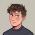 Avatar for sebastiancodes from gravatar.com