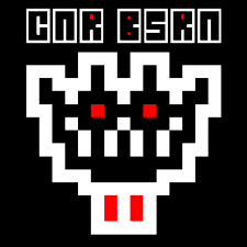 Avatar for canerbasaran from gravatar.com