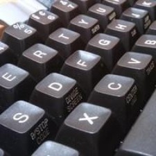 Avatar for Jacob Alexander from gravatar.com