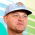 Avatar for derberg from gravatar.com