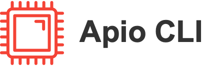 apio-cli-banner