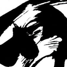 Avatar for babilen from gravatar.com