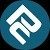 Avatar for protocentral from gravatar.com
