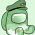 Avatar for TheGenocide from gravatar.com
