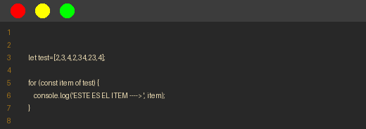 Theme in  Mode