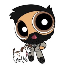 Avatar for Joshua Samuel from gravatar.com