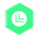 Avatar for limebrewofficial from gravatar.com