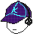 Avatar for kaiix from gravatar.com