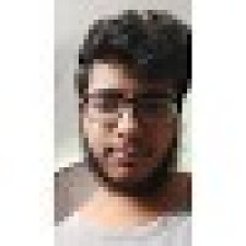 Avatar for Himangshu Singh from gravatar.com