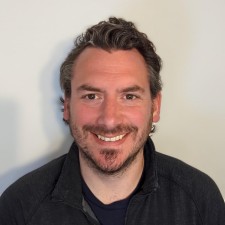 Avatar for Phil Leggetter from gravatar.com