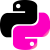 Avatar for neitro from gravatar.com