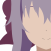 Avatar for frauniki from gravatar.com
