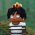 Avatar for xingxerx from gravatar.com