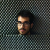 Avatar for bamdadfr from gravatar.com