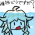 Avatar for Collonville from gravatar.com