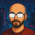 Avatar for marcopetix from gravatar.com