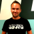 Avatar for legovaer from gravatar.com