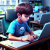 Avatar for VinayHajare from gravatar.com