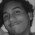 Avatar for adonescunha from gravatar.com
