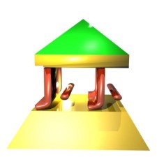 Avatar for Jonas Jelten from gravatar.com