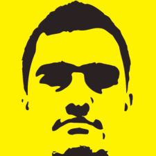 Avatar for oguz211 from gravatar.com