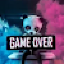Avatar for Bowei Tombri from gravatar.com