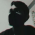 Avatar for theaniketgiri from gravatar.com