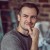 Avatar for eigenart-dev from gravatar.com