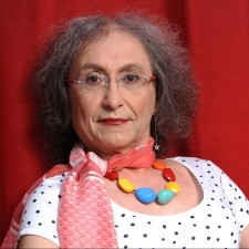 Avatar for CHRIS ARNAULT from gravatar.com