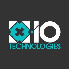Avatar for x-io Technologies from gravatar.com