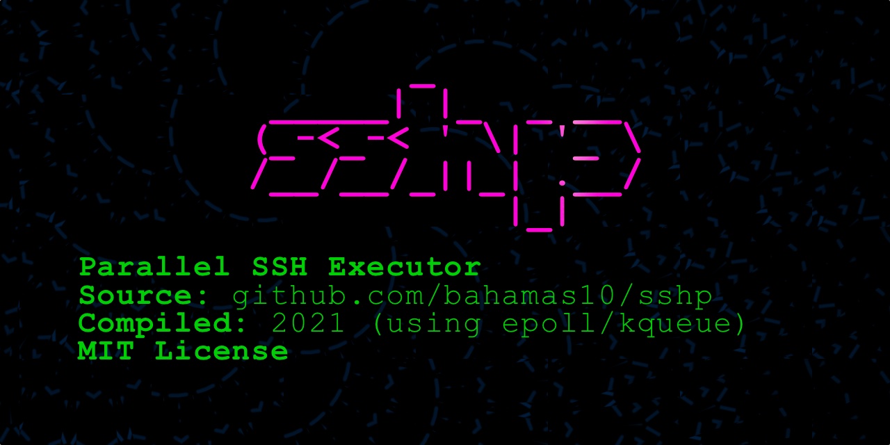 sshp-logo