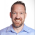 Avatar for JasonCarter80 from gravatar.com