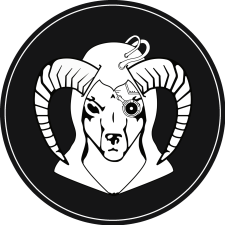 Avatar for CYberMouflons from gravatar.com